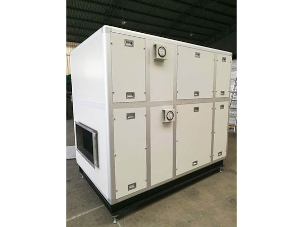 注塑機清洗